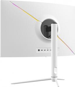 Monitor LC-Power LC-M27-QHD-165-C-K 8