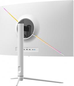 Monitor LC-Power LC-M27-QHD-165-C-K 9