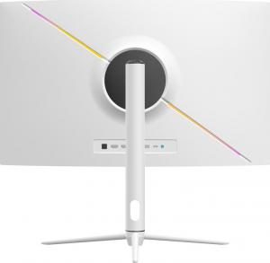 Monitor LC-Power LC-M27-QHD-165-C-K 10