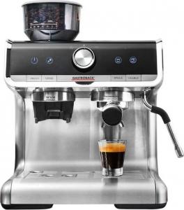 Ekspres ciśnieniowy Gastroback Design Espresso Barista Pro 42616 1