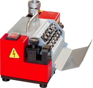 Holzmann BSG13PRO_230V ostrzałka do wierteł 2