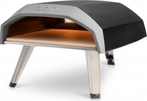 Ooni ooni Koda UU-P07000 Outdoor Pizza Oven 3