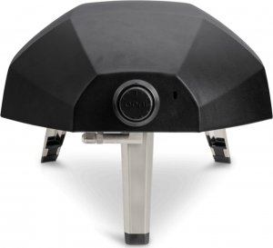 Ooni ooni Koda UU-P07000 Outdoor Pizza Oven 4