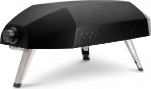 Ooni ooni Koda UU-P07000 Outdoor Pizza Oven 5