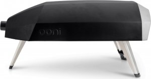 Ooni ooni Koda UU-P07000 Outdoor Pizza Oven 6