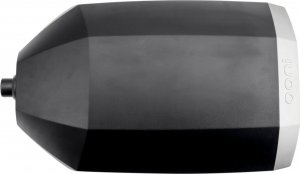 Ooni ooni Koda UU-P07000 Outdoor Pizza Oven 7