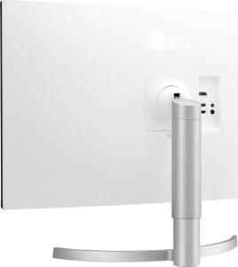 Monitor LG 32UN550-W 6