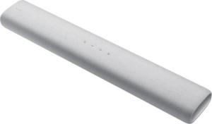 Soundbar Samsung HW-S61A/ZG 1