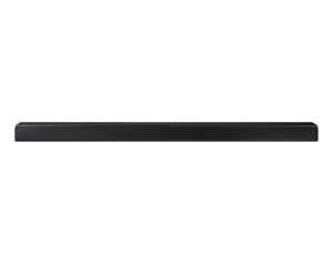Soundbar Samsung HW-A650/ZG 2