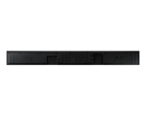 Soundbar Samsung HW-A650/ZG 3