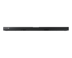 Soundbar Samsung HW-A650/ZG 4