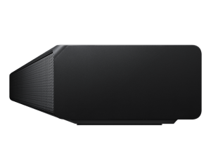 Soundbar Samsung HW-A650/ZG 5