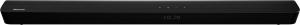 Soundbar Hisense Hisense HS212F 2.1 2