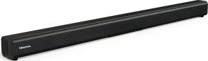 Soundbar Hisense HS214 1