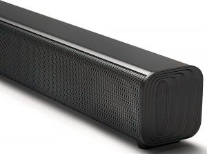 Soundbar Hisense HS214 3