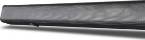 Soundbar Denver DSB-4020 3