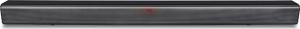 Soundbar Denver DSB-4020 4