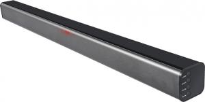 Soundbar Denver DSB-4020 5