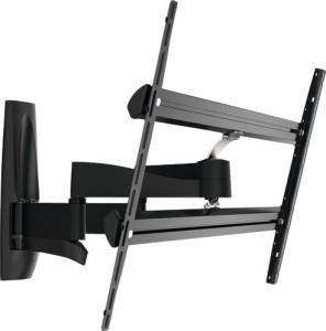 Vogels Uchwyt ścienny Wall 3450 55'' - 100'' 1