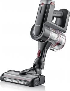 Odkurzacz pionowy Severin HV 7168 2