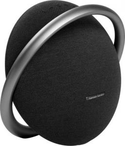 Głośnik Harman Kardon Onyx Studio 7 czarny (HKOS7BLKEP) 2