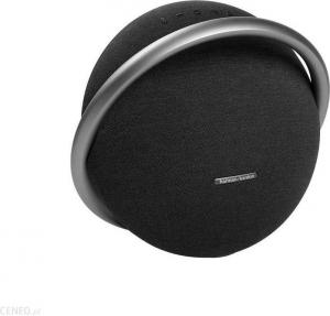 Głośnik Harman Kardon Onyx Studio 7 czarny (HKOS7BLKEP) 4