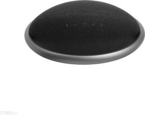 Głośnik Harman Kardon Onyx Studio 7 czarny (HKOS7BLKEP) 5