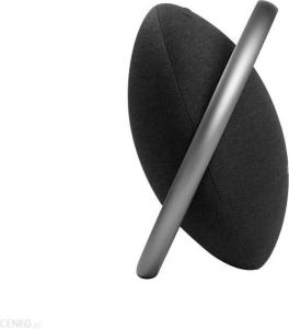 Głośnik Harman Kardon Onyx Studio 7 czarny (HKOS7BLKEP) 6