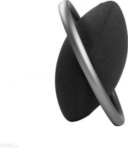 Głośnik Harman Kardon Onyx Studio 7 czarny (HKOS7BLKEP) 7