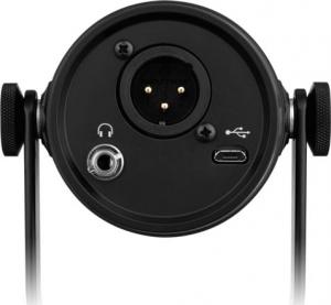 Mikrofon Shure MV7 Podcast Kit Microphone 4