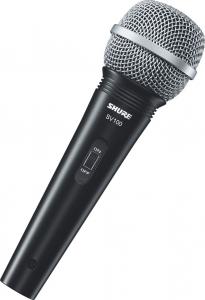 Mikrofon Shure SV100-A 1