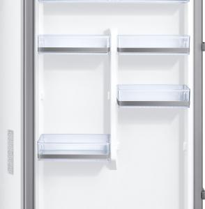 Lodówka Samsung RR39M7130S9 11