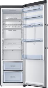 Lodówka Samsung RR39M7130S9 2