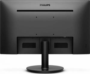 Monitor Philips V-line 242V8A/00 4