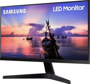 Monitor Samsung T352 (LF24T352FHRXEN) 3