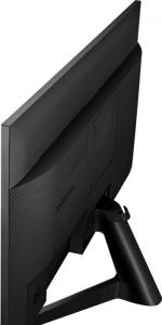 Monitor Samsung T352 (LF24T352FHRXEN) 7