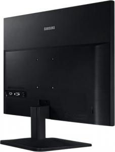 Monitor Samsung S22A330NHU (LS22A330NHUXEN) 12