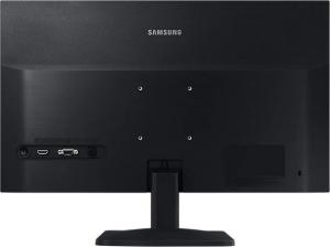 Monitor Samsung S22A330NHU (LS22A330NHUXEN) 13