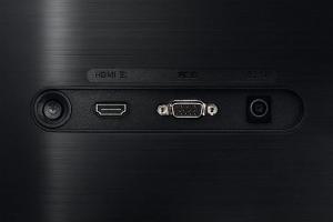 Monitor Samsung S22A330NHU (LS22A330NHUXEN) 14