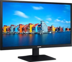 Monitor Samsung S22A330NHU (LS22A330NHUXEN) 2