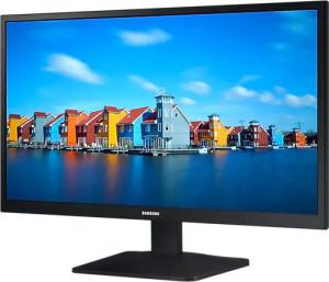 Monitor Samsung S22A330NHU (LS22A330NHUXEN) 3