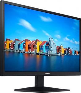 Monitor Samsung S22A330NHU (LS22A330NHUXEN) 4