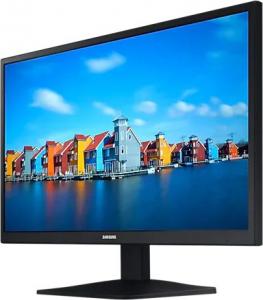 Monitor Samsung S22A330NHU (LS22A330NHUXEN) 5