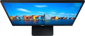 Monitor Samsung S22A330NHU (LS22A330NHUXEN) 6