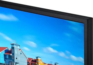 Monitor Samsung S22A330NHU (LS22A330NHUXEN) 8
