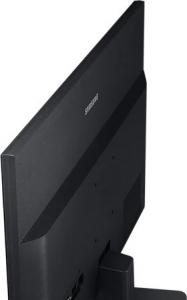 Monitor Samsung S22A330NHU (LS22A330NHUXEN) 10