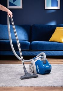 Odkurzacz Zelmer Antek ZVC3502N 2