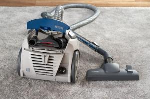 Odkurzacz Zelmer Antek ZVC3502N 5