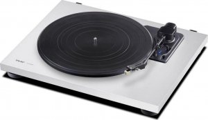 Gramofon Teac TN-180BT-A3 2