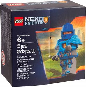 LEGO Nexo Knights King's Guard Box (5004390) 1